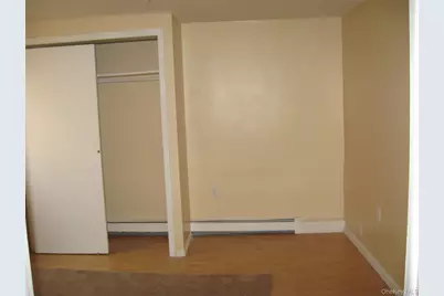 521 E Main Street, Middletown, NY 10940 - Photo 15