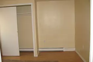 521 E Main St, Middletown, NY 10940 - Photo 15