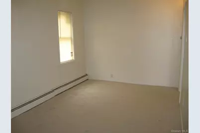 521 E Main Street, Middletown, NY 10940 - Photo 17