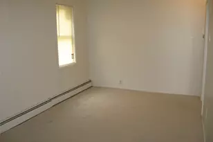 521 E Main St, Middletown, NY 10940 - Photo 17