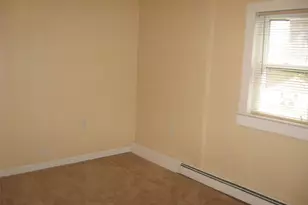 521 E Main St, Middletown, NY 10940 - Photo 11