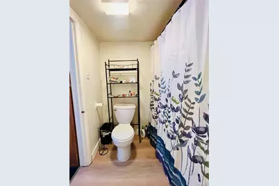 521 E Main Street, Middletown, NY 10940 - Photo 5