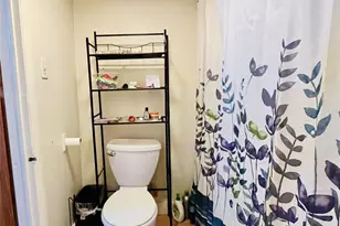 521 E Main St, Middletown, NY 10940 - Photo 5