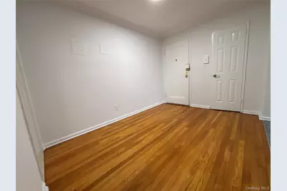 50 S Middle Neck Road #1P, Great Neck, NY 11021 - Photo 5