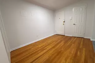 50 S Middle Neck Rd, Great Neck, NY 11021 - Photo 5