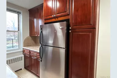 50 S Middle Neck Road #1P, Great Neck, NY 11021 - Photo 9