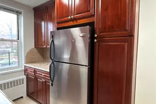 50 S Middle Neck Rd, Great Neck, NY 11021 - Photo 9