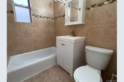 50 S Middle Neck Road #1P, Great Neck, NY 11021 - Photo 15