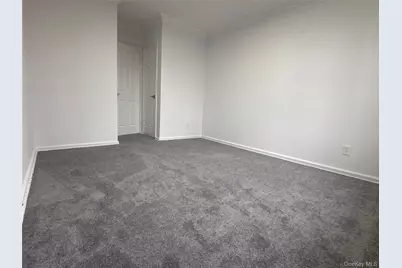 50 S Middle Neck Road #1P, Great Neck, NY 11021 - Photo 17