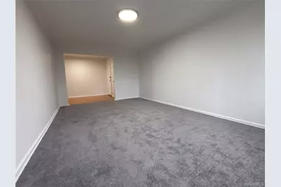 50 S Middle Neck Road #1P, Great Neck, NY 11021 - Photo 7