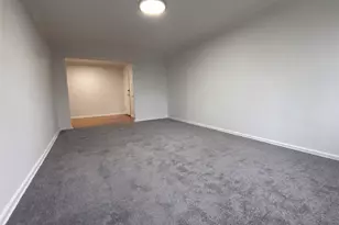 50 S Middle Neck Rd, Great Neck, NY 11021 - Photo 7