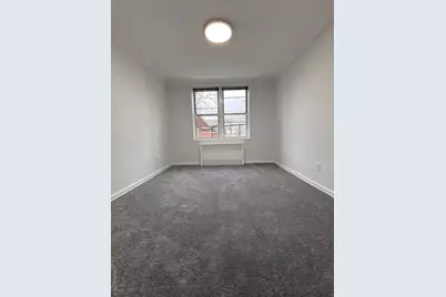 50 S Middle Neck Road #1P, Great Neck, NY 11021 - Photo 13