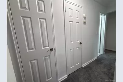 50 S Middle Neck Road #1P, Great Neck, NY 11021 - Photo 19