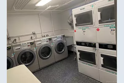 50 S Middle Neck Road #1P, Great Neck, NY 11021 - Photo 21