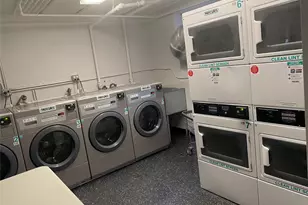 50 S Middle Neck Rd, Great Neck, NY 11021 - Photo 21