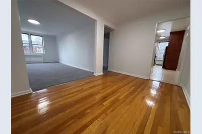 50 S Middle Neck Road #1P, Great Neck, NY 11021 - Photo 3