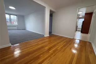 50 S Middle Neck Rd, Great Neck, NY 11021 - Photo 3