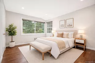 415 Pinebrook Blvd, New Rochelle, NY 10804 - Photo 11