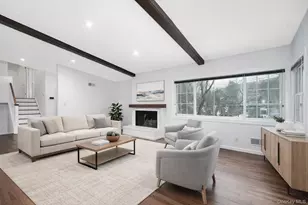 415 Pinebrook Blvd, New Rochelle, NY 10804 - Photo 5