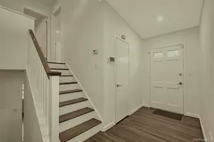 415 Pinebrook Blvd, New Rochelle, NY 10804 - Photo 3