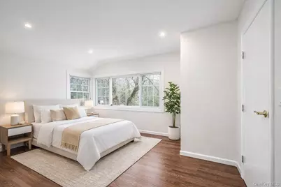 415 Pinebrook Boulevard, New Rochelle, NY 10804 - Photo 13