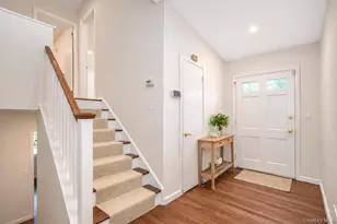 415 Pinebrook Blvd, New Rochelle, NY 10804 - Photo 17