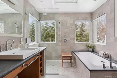 2150 Haywaters Road, Cutchogue, NY 11935 - Photo 13