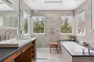 2150 Haywaters Rd, Cutchogue, NY 11935 - Photo 13