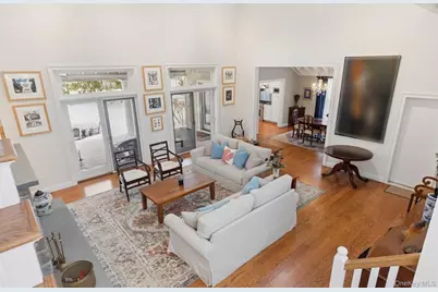 2150 Haywaters Road, Cutchogue, NY 11935 - Photo 5