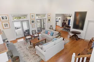 2150 Haywaters Rd, Cutchogue, NY 11935 - Photo 5