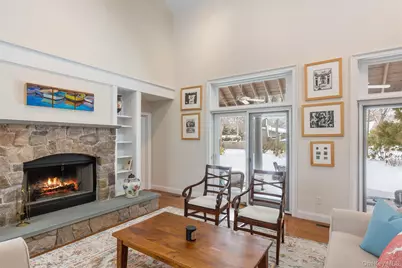 2150 Haywaters Road, Cutchogue, NY 11935 - Photo 7