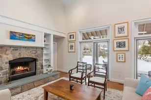 2150 Haywaters Rd, Cutchogue, NY 11935 - Photo 7