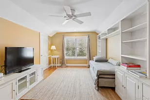 2150 Haywaters Rd, Cutchogue, NY 11935 - Photo 19