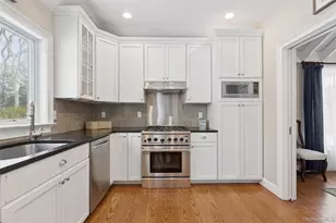 2150 Haywaters Rd, Cutchogue, NY 11935 - Photo 9