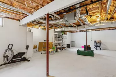 2150 Haywaters Road, Cutchogue, NY 11935 - Photo 23