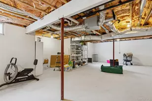 2150 Haywaters Rd, Cutchogue, NY 11935 - Photo 23