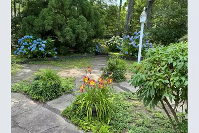 2150 Haywaters Road, Cutchogue, NY 11935 - Photo 25