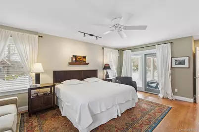 2150 Haywaters Road, Cutchogue, NY 11935 - Photo 11