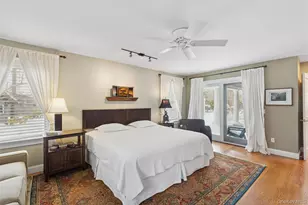 2150 Haywaters Rd, Cutchogue, NY 11935 - Photo 11