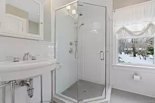 2150 Haywaters Rd, Cutchogue, NY 11935 - Photo 17