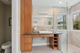 2150 Haywaters Rd, Cutchogue, NY 11935 - Photo 15