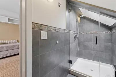 2150 Haywaters Road, Cutchogue, NY 11935 - Photo 21