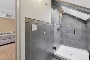 2150 Haywaters Rd, Cutchogue, NY 11935 - Photo 21