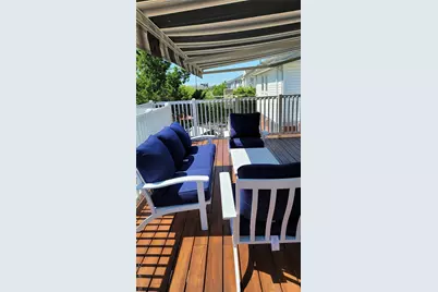 155 Beach 127th Street, Rockaway Park, NY 11694 - Photo 21