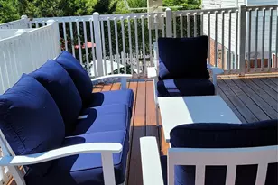 1-55 Beach 127th St, Rockaway Park, NY 11694 - Photo 21