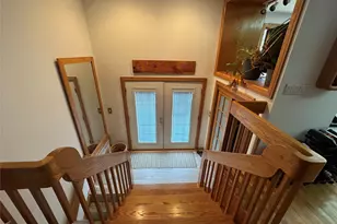 1-55 Beach 127th St, Rockaway Park, NY 11694 - Photo 3