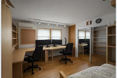 155 Beach 127th Street, Rockaway Park, NY 11694 - Photo 7