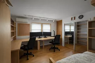 1-55 Beach 127th St, Rockaway Park, NY 11694 - Photo 7