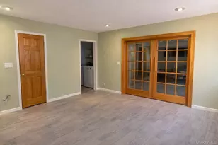 1-55 Beach 127th St, Rockaway Park, NY 11694 - Photo 13