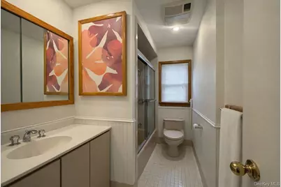 155 Beach 127th Street, Rockaway Park, NY 11694 - Photo 9